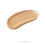 [Clio] Kill Cover Founwear Foundation 38g -No.4 Ginger