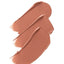 [Clio] Chiffon Mood Lip -05 Almond Up