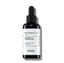 [Cosrx] The Vitamin C 13 Serum 20ml