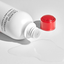 [Cosrx] AC Collection Calming Liquid Intensive 125ml