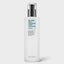 [Cosrx] Oil-Free Ultra-Moisturizing Lotion with Birch Sap 100ml