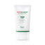 [Dr.G] Red Blemish Soothing Up Sun 50ml