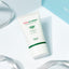 [Dr.G] Red Blemish Soothing Up Sun 50ml