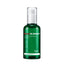 [Dr.G] Red Blemish Clear Soothing Active Essence 80ml