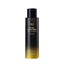 [Dr.G] Royal Black Snail First Essence 165ml