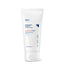 [Dr.G] Dermoisture Barrier D Intense Cream 100ml