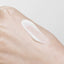[Dr.G] Dermoisture Barrier D Intense Cream 100ml