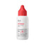 [Dr.G] A' Clear Spot For Face Serum 45ml