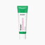 [Dr.Jart+] Cicapair Intensive Soothing Repair Cream 50ml