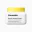 [Dr.Jart+] Ceramidin Ectoin-Infused Cream 50ml