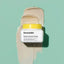 [Dr.Jart+] Ceramidin Ectoin-Infused Cream 50ml