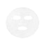 [Dr.Jart+] Dermask Vital Hydra Solution Pro 1ea 25g
