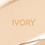[Espoir] Protailor Be Natural Cushion -Ivory 14*2ea
