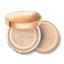 [Espoir] Protailor Be Glow Cushion New Class -No.1 Vanilla 13g*2ea