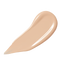 [Espoir] Protailor Be Glow Cushion New Class -No.3 Petal 13g*2ea