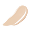 [Espoir] Protailor Be Velvet Cover Cushion -No.2 Ivory