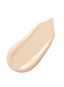 [Espoir] Protailor Be Glow Foundation New Class -No.1 Vanilla