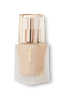 [Espoir] Protailor Be Glow Foundation New Class -No.25 Tan
