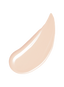 [Espoir] Protailor Foundation Be Velet -No.2 Vanilla