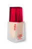[Espoir] Protailor Foundation Be Velet -No.3 Ivory