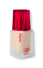 [Espoir] Protailor Foundation Be Velet -No.5 Beige