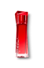 [Espoir] Couture Lip Tint Dewy Glowy -03 Young & Peachy