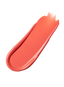 [Espoir] Couture Lip Tint Dewy Glowy -03 Young & Peachy