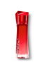[Espoir] Couture Lip Tint Dewy Glowy -04 Coco Rum