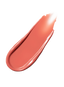 [Espoir] Couture Lip Tint Dewy Glowy -04 Coco Rum