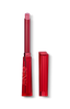 [Espoir] The Sleek Lipstick Cream Matte -02 Vacance