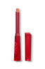 [Espoir] The Sleek Lipstick Cream Matte -03 Posy