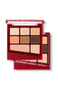 [Espoir] Real Eye Palette All New -01 Every Beige