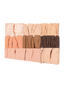 [Espoir] Real Eye Palette All New -01 Every Beige