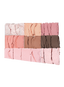[Espoir] Real Eye Palette All New -02 Softy Rosy