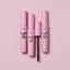 [Etudehouse] Curl Fix Mascara 8g -02 Brown