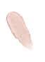 [Espoir] Real Eye Dual Stick -01 Champagne Beam