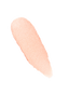 [Espoir] Real Eye Dual Stick -02 Peach Beam