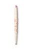 [Espoir] Real Eye Dual Stick -03 Pink Beam