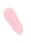 [Espoir] Real Eye Dual Stick -03 Pink Beam