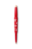 [Espoir] Real Eye Dual Stick -04 Volume Up