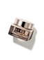 [Hera] Age Away Aesthetic BX Eye Cream 25ml