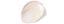 [Hera] Age Away Aesthetic BX Eye Cream 25ml