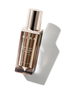 [Hera] Age Away Aesthetic Bx83 Liposome Serum 40ml