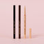 [Etudehouse] Super Slim Proof Pencil Liner -01 Black