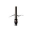 [Etudehouse] Oh My Line -01 Black