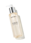 [Hera] Relaxing Deep Cleansing Oil 200ml