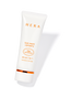 [Hera] Sun Mate Leports Pro Waterproof 70ml