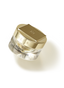[Hera] Signia Youth Firming Eye Cream 30ml