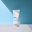 [Roundlab] 1025 Dokdo sun cream 50ml