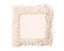 [Hera] Airy Powder Primer 8.5g